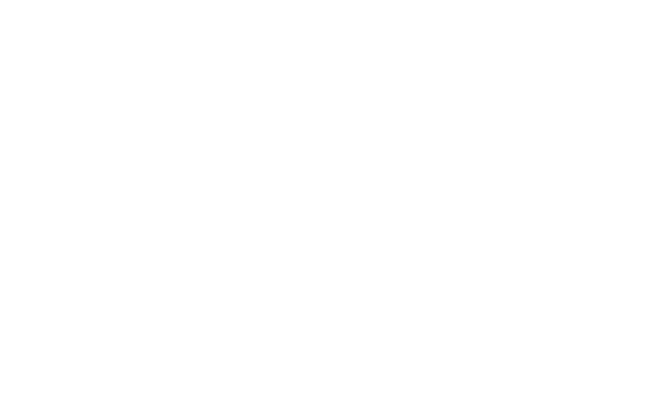 Sapienza Università di Roma - Dipartimento di Scienze Sociali ed Economiche