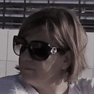 Maria Girolama Caruso